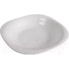 Тарелка глубокая Luminarc Carine 10L5406