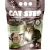 Наполнитель для туалета Cat Step Wood Original 5 л