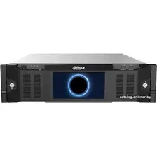 Сервер видеонаблюдения Dahua DHI-DSS7016D-S2