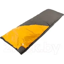 Спальный мешок Tramp Airy Light / TRS-056R (правый)
