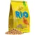 Корм для птиц Rio Основной рацион 4602533781126 0,5 кг