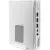 Мини-ПК MSI Pro DP10 13M-025BRU 936-B0A612-025