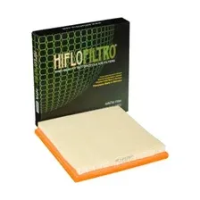 Воздушный фильтр HiFlo Filtro HFA6002