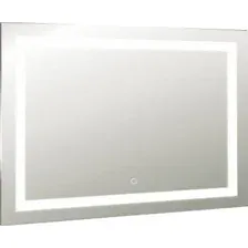 Зеркало Doratiz Адель 100x80 2711.905