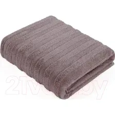Полотенце Verossa Verossa Palermo 50x90 (лилово-коричневый)