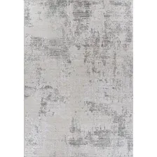 Ковер для жилой комнаты Merinos Runi MP36-STAN-BEIGE (1.6x2.3)