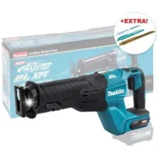 Сабельная пила MAKITA JR 001 GZ Solo, carton JR001GZ MAKITA JR001GZ