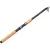 Удилище Salmo Sniper Travel Spin 20 2.10