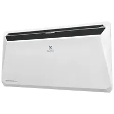 конвектор ELECTROLUX ECH/R-2500 T (БЕЗ БЛОКА УПРАВЛЕНИЯ)