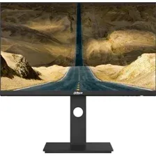 Монитор Dahua DHI-LM27-P301A