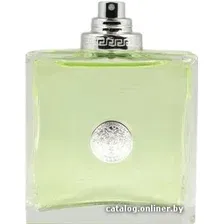 Туалетная вода Versace Versense EdT (тестер, 100 мл)