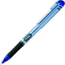 Ручка-роллер Pentel EnerGel BLN15-CE