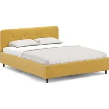 Кровать Moon Family 1253 MF010553