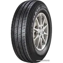 Летние шины Sunwide VANMATE 225/70R15C 112/110R