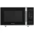 Микроволновая печь Panasonic NN-ST34HMZPE