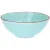 Салатник Cmielow i Chodziez Yvonne City CT05-0093590 (бирюзовый)
