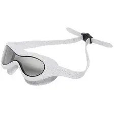 Очки для плавания ARENA Spider Kids Mask 004287 901 (smoke grey)