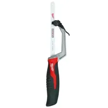 Ножовка компактная MILWAUKEE арт. 48220012