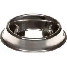 Миска для животных Ferplast Supernova 30