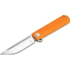 Складной нож Boker 01BO646SOI Plus Cataclyst Org