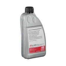 Масло трансмиссионное FEBI BILSTEIN Dexron III H 1 л (22806)