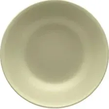 Тарелка глубокая Oxford Unni Acetinado Oliva 102600 AY01-5508