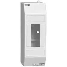 Бокс пластиковый IEK MKP31-N-02-30-252