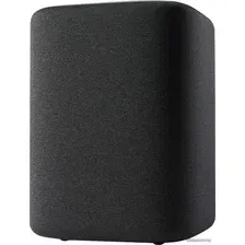 Беспроводной сабвуфер Harman/Kardon Enchant Subwoofer