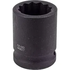 Головка слесарная RockForce RF-46827