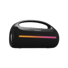SOUNDMAX SM-PS5032B (ЧЕРНЫЙ)