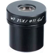 Окуляр Микромед WF25X Стерео МС-3.4 21155