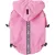 Дождевик для животных Puppia Base Jumper PEAF-RM03-PK-S (розовый)