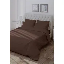 Пододеяльник Verossa Stripe Taupe VRT 180/215М 70258 ST13 01