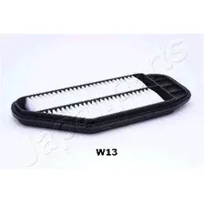 Воздушный фильтр Japanparts FAW13S