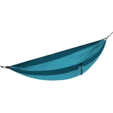 Гамак Naturehike Ultralight NH21DC011 340T / 6927595713624 (синий)