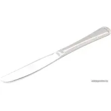 Столовый нож Fissman Selena 3517