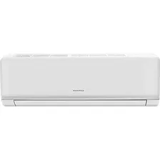 Внутренний блок Dantex Flex Profi R32 RK-MW09HG