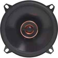 Коаксиальная АС Infinity REF-5032CFX