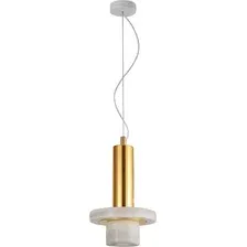 Подвесная люстра Divinare Delta 2216/33 SP-5