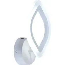 Бра Citilux Ромби CL236B310
