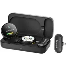 Радиосистема Saramonic BlinkMe U2