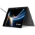 Ноутбук 2-в-1 MSI Prestige 16 Flip AI+ C3MTG-028RU