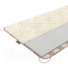 Защитный наматрасник Mr. Mattress Light M (160x190)