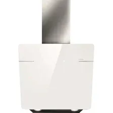 Кухонная вытяжка Elica L'essenza WH/A/60 PRF0124233A
