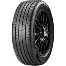Летние шины Pirelli Scorpion S3 285/40R21 109Y