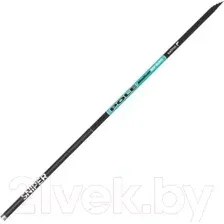 Удилище Salmo Sniper Pole Medium MF 5.00 5302-500