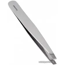 Пинцет Silver Star AT 862