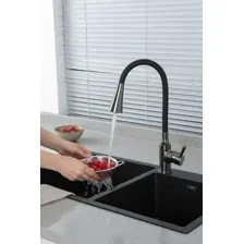 Смеситель FRAP F4044-9