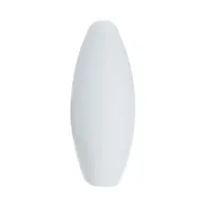 Светильник настенный Arte Lamp TABLET A6940AP-1WH