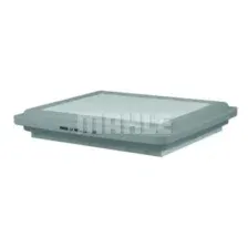 Воздушный фильтр KNECHT/MAHLE LX 485